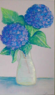 blueflowers.jpg